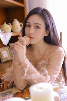 黑皮书 电影