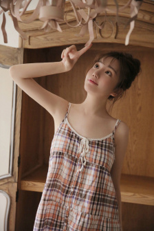 两个好媳妇韩语如如